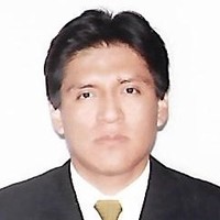 Diego Celis Mba