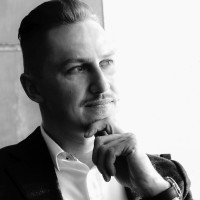 Audrius Kazlauskas