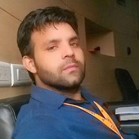 Sunny Kumar