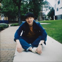Dongjie Qiu