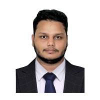 Mohammad Shabaz
