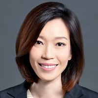 Leona Tan Siew Hoon