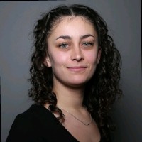 Maena Bernier