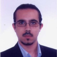 Miguel Ángel S.