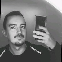 Wiktor Guba
