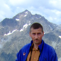 Joerg Kilian