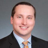 Andrew Herren