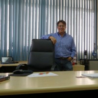 Erick Renato MORALES G