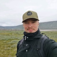 Lasse Kryger