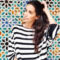 Inês Gomes Calado