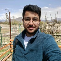 Sayan Chakraborty