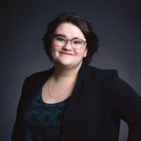 Jessie Thielen