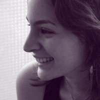 Loula Selim