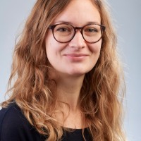 Simone Frey