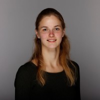 Janne Van Den Boomen