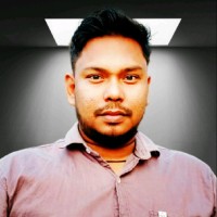 Er.Deepak Sah
