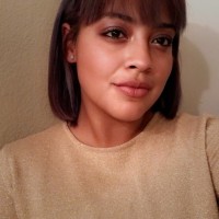 Joan Figueroa