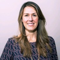 Tracy Podnorszki