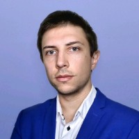 Stefan Mrkonja