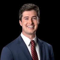 Conor Mccarthy