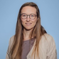 Shanley Siemens