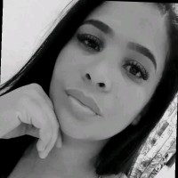 Francine Pereira Dos Santos