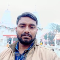 Depak Singh