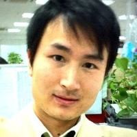 Yeqiu Xiao