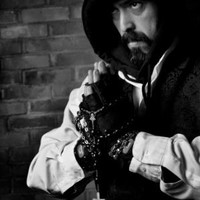 Joe Andrade