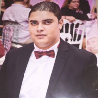 mohamed chebbi