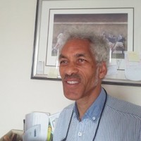 Frans Conroy