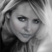 Britta Jicks