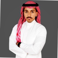Rashed Alsaleem (LL.M)