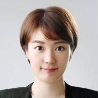 Agnes G.