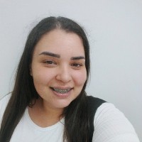 Aline Garcia Ortiz