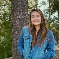 Alaina Hebert