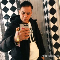 Jday Yosri