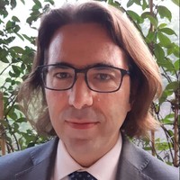 Dario Picariello