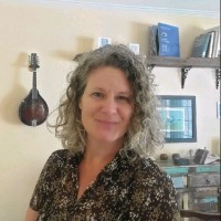 Sarah Brunson, Ms, Rn, Ibclc