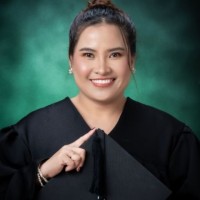 Joan Rita