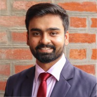 Rajat Khandelwal