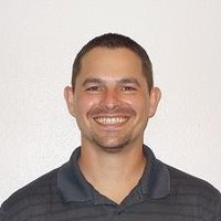 Jon Howes Rn