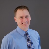 Trent Wright
