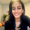 Amber Ahmad