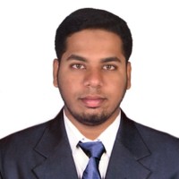 Shaik Anwar Uddin .