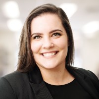 Michelle Wallace, Au.D.