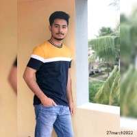Mohamed Nowfal