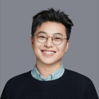 Jing (Jackie) Fu