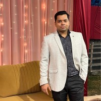 Abhishek Pratap Singh