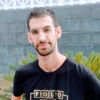 Refael Elgrabli